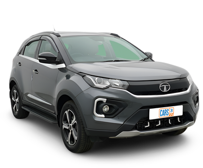 Tata NEXON-img
